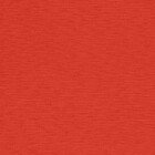 Эко, красный 200,