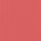 Лайн 200, малиновый New