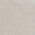 Светло-бежевый Лён Комфорт. Т-2